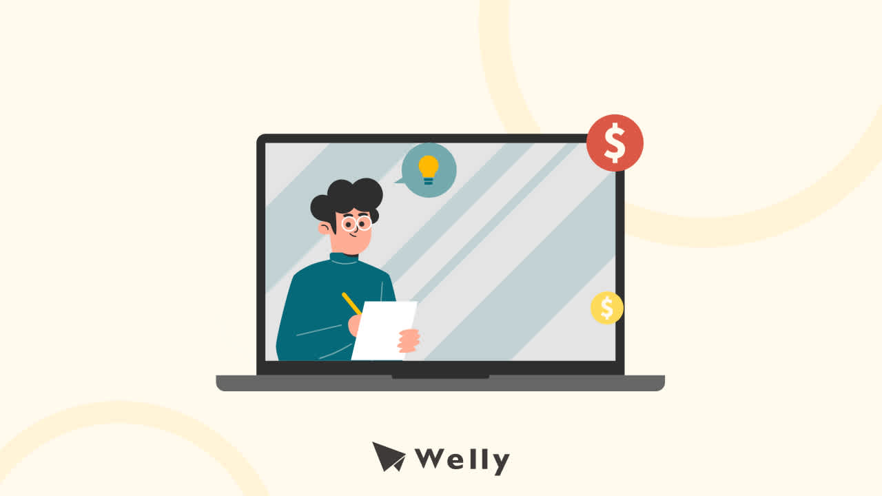 定價策略怎麼做?6 步驟教你制定最適價格!