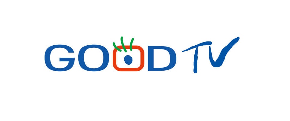 好消息電視台 GOODTV+