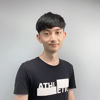 吳逸倫