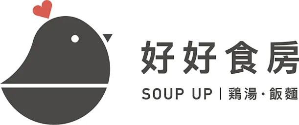 好好食房