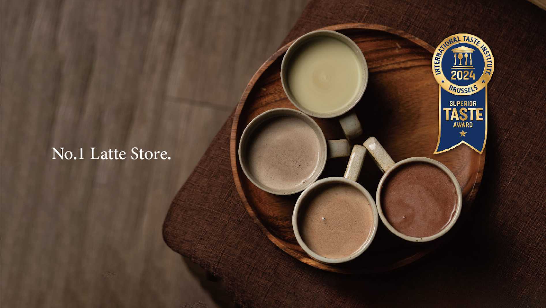 米提能量有限公司