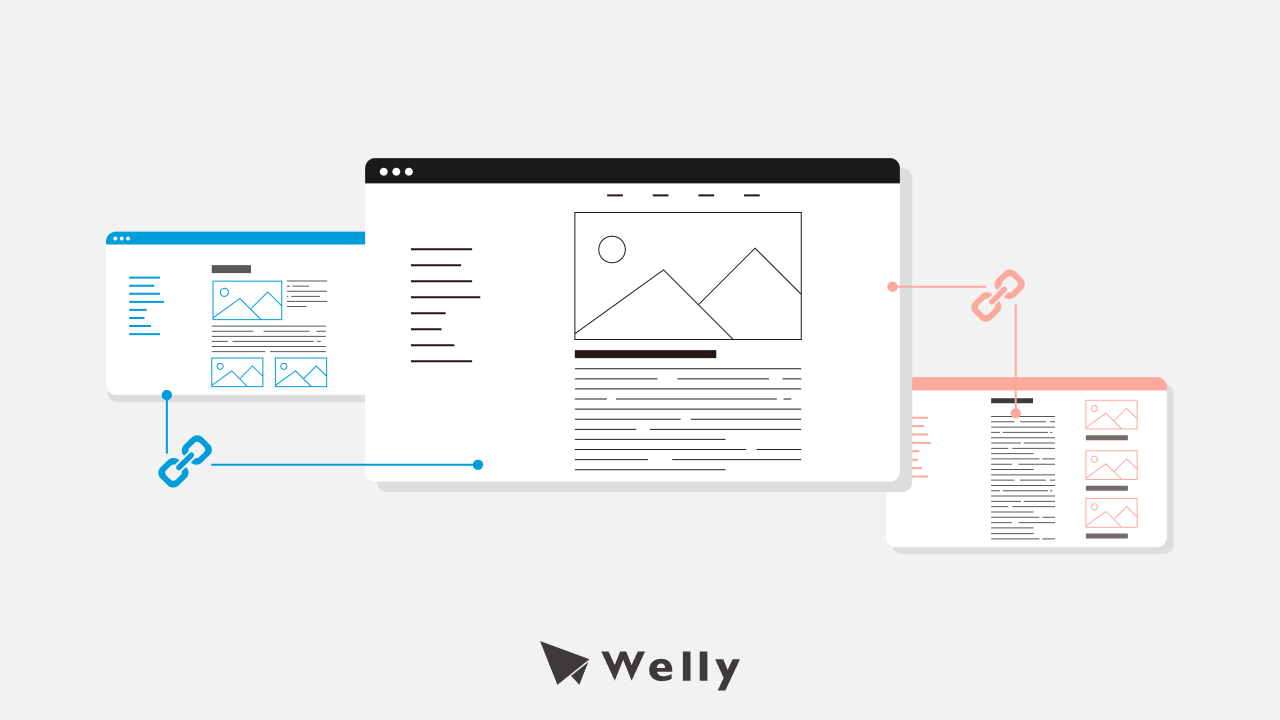 失效連結(Broken Links)怎麼處理?這 2 工具幫你檢查、修復