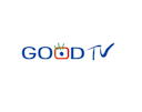 好消息電視台 GOODTV+