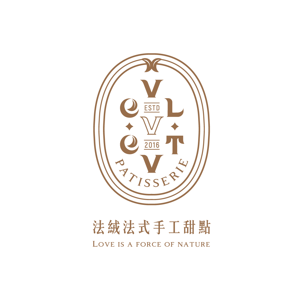 法絨法式手工甜點行銷團隊