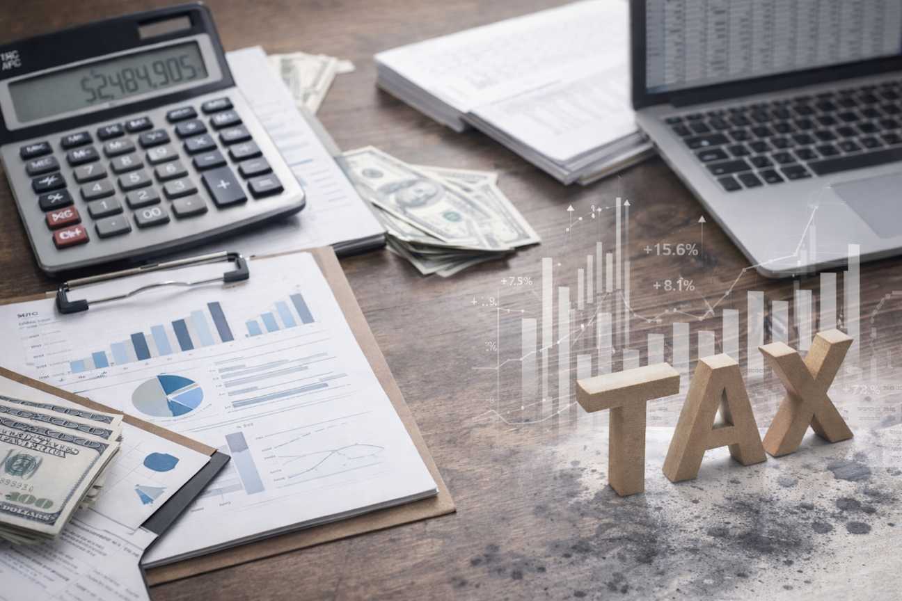 澤康稅務記帳士事務所