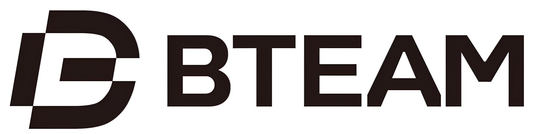 BTEAM_logo