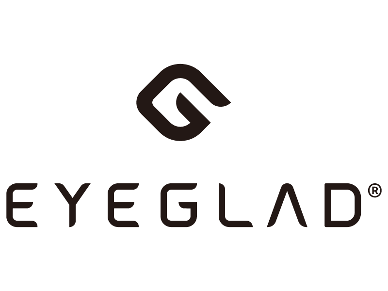 EYEGLAD