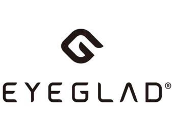 EYEGLAD