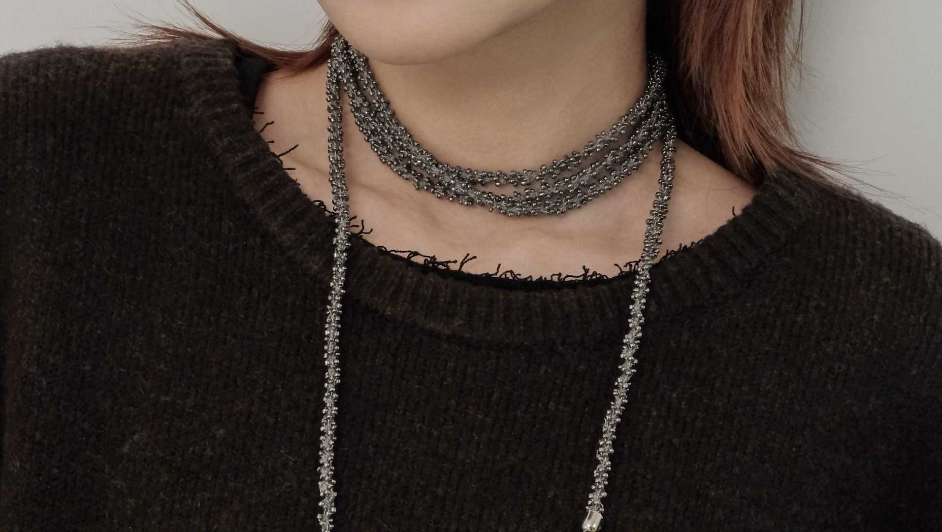 This Thing 這件飾