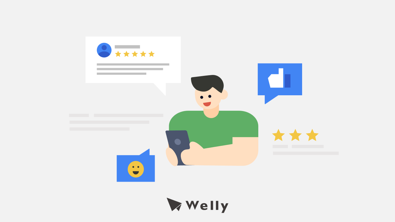 Google評論怎麼刪除?我的Google評論教學:Google惡評處理!