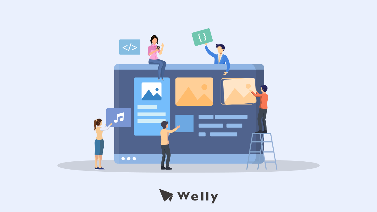 圖片也可以提升網站曝光?圖片 SEO 必學 8 技巧!