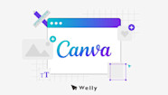Canva Canva Welly SEO