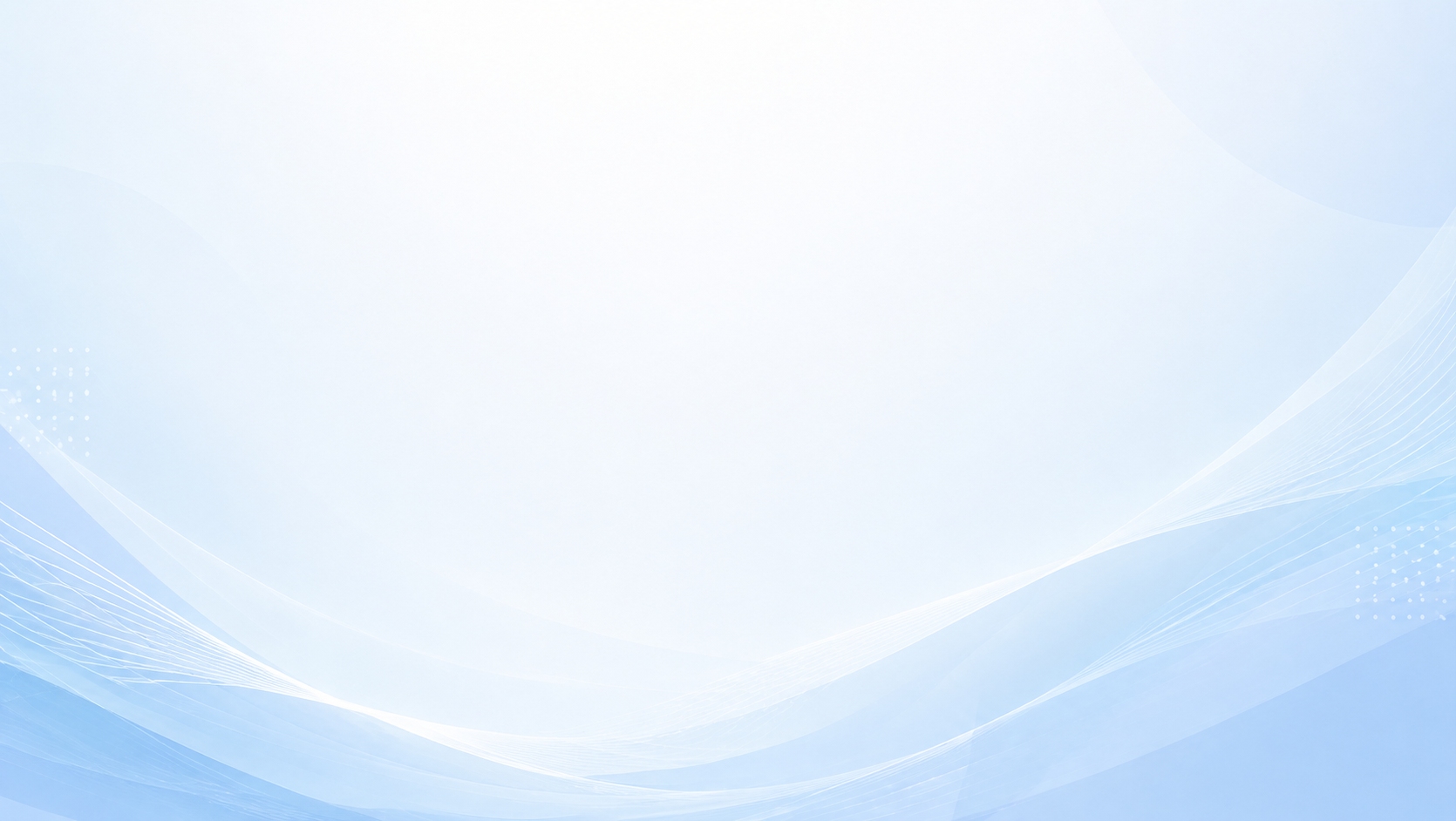 財報雲記帳 Statement Cloud