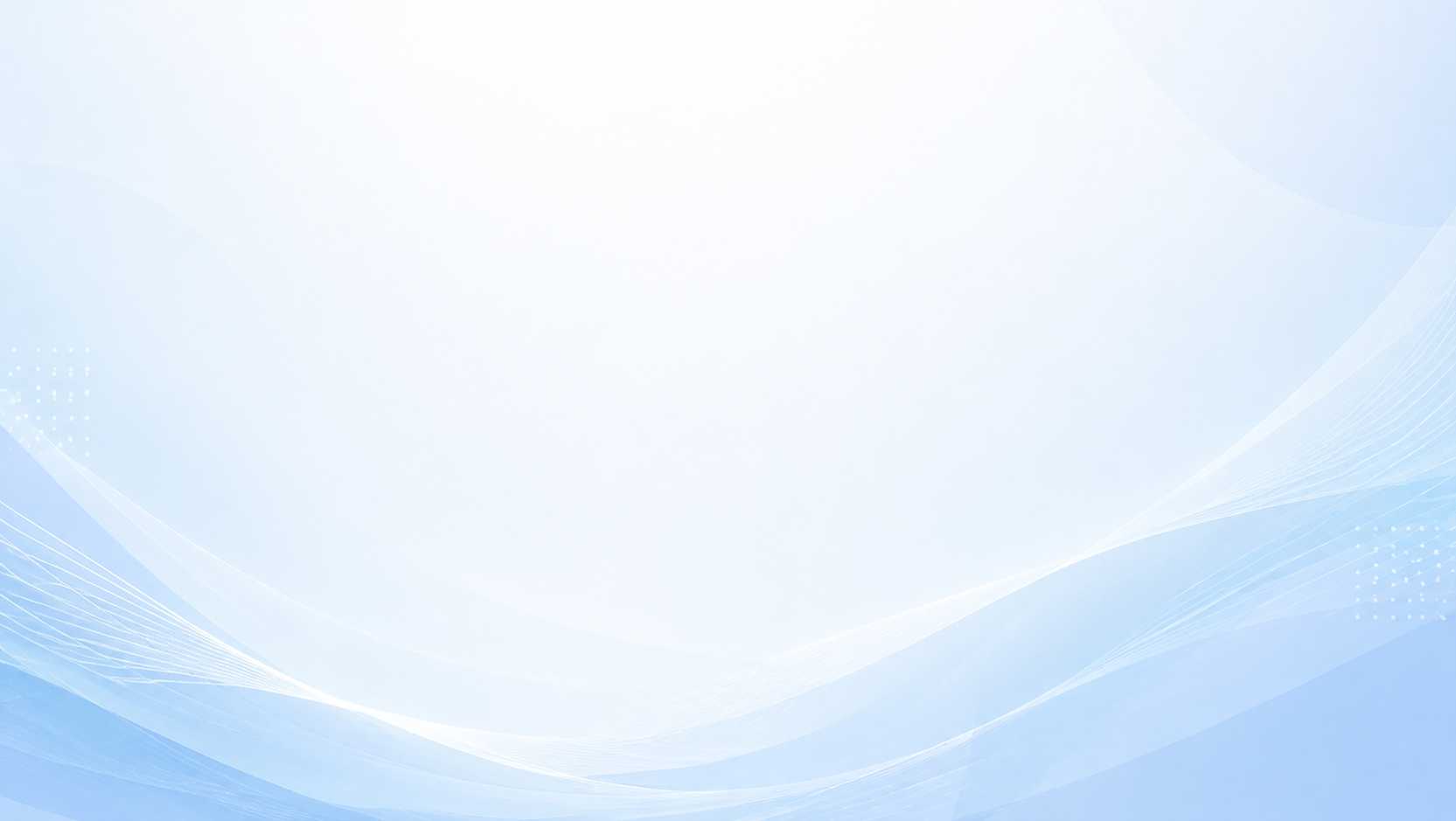 財報雲記帳 Statement Cloud