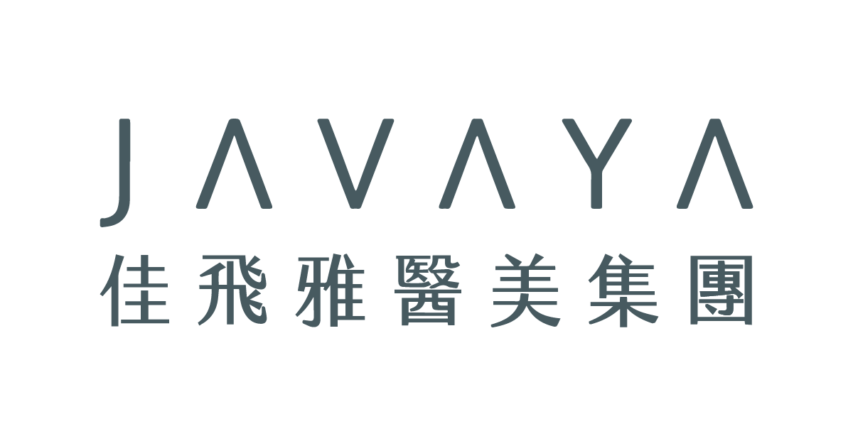 佳飛雅醫美集團
