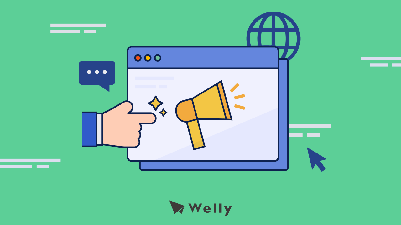 永續行銷新趨勢!打造長久品牌價值 4 策略