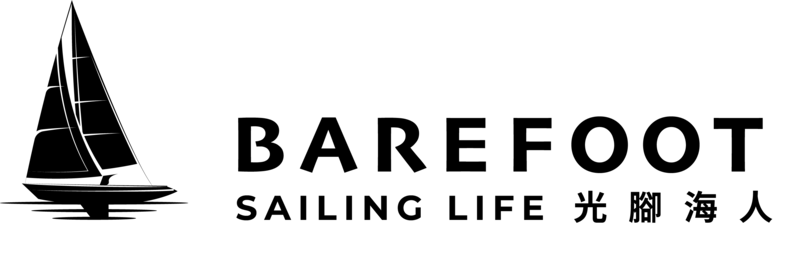 光腳之星