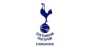 Tottenham Hotspur Foundation logo