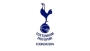 Tottenham Hotspur Foundation logo