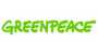 Greenpeace Environmental Trust logo