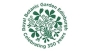 Royal Botanic Garden Edinburgh logo