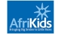 AfriKids logo