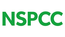 NSPCC page