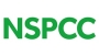 NSPCC logo