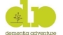 Dementia Adventure logo