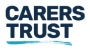 Carers Trust logo