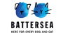 Battersea logo