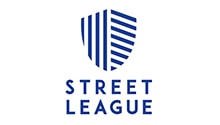 Street League page