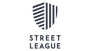 Street League logo