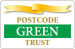 Postcode Green Trust