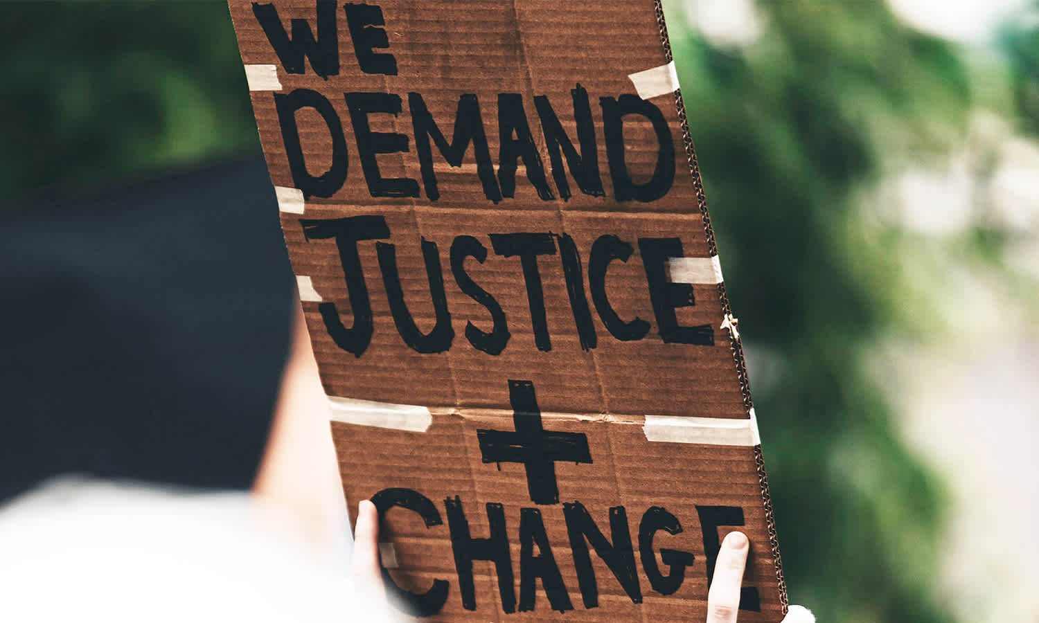 Reprieve provides vital assistance to thousands of people whose circumstances have made them extremely vulnerable, across the world.