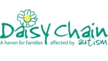 Daisy Chain page