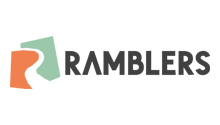 The Ramblers logo