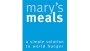 Mary's Meals logo