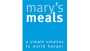 Mary's Meals logo