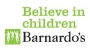 Barnardo's logo