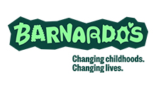 Barnardo's logo