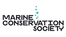 Marine Conservation Society page