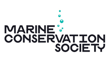 Marine Conservation Society logo