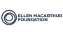 Ellen MacArthur Foundation logo