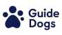 The Guide Dogs For The Blind Association logo