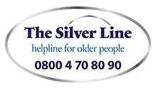 The Silver Line page