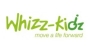 Whizz-Kidz logo