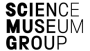 Science Museum Group logo