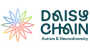 Daisy Chain logo