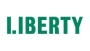 Liberty logo